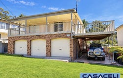 70 Bunga Street, Bermagui, NSW 2546