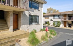 1/39 Regent Street, Sandy Bay, Tas 7005