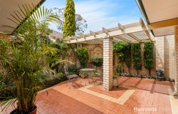 68 Buxton Road, Wembley Downs, WA 6019