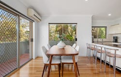 8/43-45 Meeks Street, Kingsford, NSW 2032