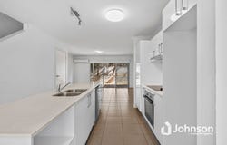 14/51 River Road, Bundamba, Qld 4304