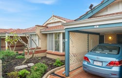 61/17-21 Hefron Street, Rockingham, WA 6168