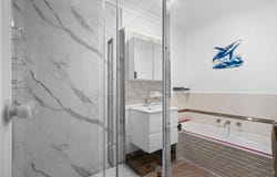 1/289 Burt Street, Victory Heights, WA 6432