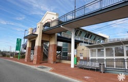 76a Egham Road, Lathlain, WA 6100