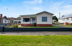 19 Main Road, Stanley, Tas 7331