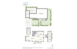 54 Snell Grove, Oak Park, Vic 3046