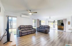 53 Straker Drive, Cooroy, Qld 4563