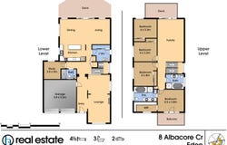 8 Albacore Crescent, Eden, NSW 2551