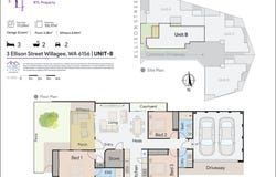 3 Ellison Street, Willagee, WA 6156