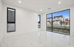 35 Eggins Street, Denman Prospect, ACT 2611