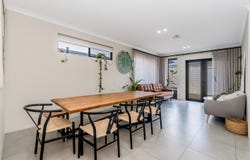 11 Karapiro Street, Champion Lakes, WA 6111