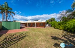 11 Cypress Mews, Warnbro, WA 6169