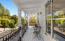 17 Scenic Court, Chandlers Hill, SA 5159