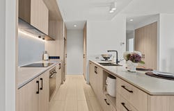 604/1 Earle Lane, Toowong, Qld 4066
