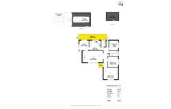 45 Laffers Crescent, Reynella, SA 5161