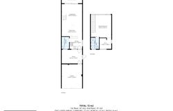 7/4-6 Gloucester Avenue, Shoalwater, WA 6169