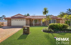 27 The Boulevard, Redland Bay, Qld 4165