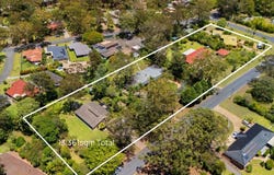 2,4,6,8 Kulai Place, Port Macquarie, NSW 2444