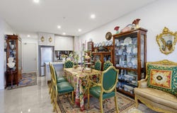 404/5 Joynton Avenue, Zetland, NSW 2017