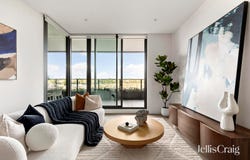110/15 Stonepine Drive, Moonee Ponds, Vic 3039