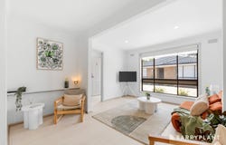2/128 Suffolk Road, Sunshine North, Vic 3020