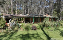 55 Blackwood Rise, Moe South, Vic 3825