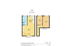 6/3 Witter Place, Brooklyn Park, SA 5032