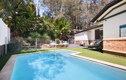 21 Kyler Court, Mudgeeraba, Qld 4213