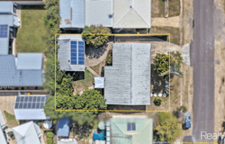 15 McVeigh Street, Kepnock, Qld 4670