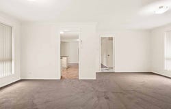 232 Stenner Street, Middle Ridge, Qld 4350