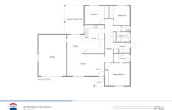 36 Banksia Park Drive, Scarness, Qld 4655