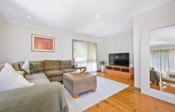 104 John Fawkner Drive, Endeavour Hills, Vic 3802
