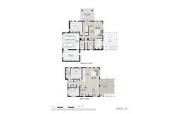 24 Berick Lane, Table Top, NSW 2640