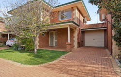 3/34 Ostend Road, Scarborough, WA 6019