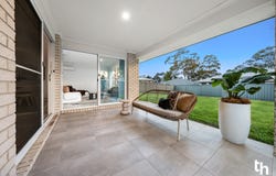 30 Transfield Avenue, Edgeworth, NSW 2285