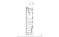 80 Union Street, Windsor, Vic 3181