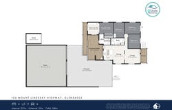 104 Mount Lindesay Highway, Gleneagle, Qld 4285