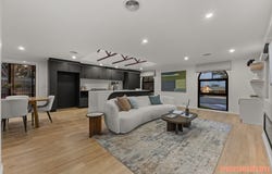 13 Thornton Place, Spence, ACT 2615