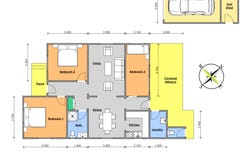 26 Bahtoo Parade, Taree, NSW 2430