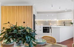 2/24 Balmain Street, Wooloowin, Qld 4030