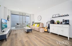307/75a Grima St, Schofields, NSW 2762