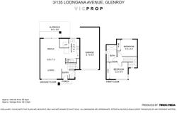 3/135 Loongana Avenue, Glenroy, Vic 3046