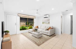 1/26 Galloway Drive, Ashmore, Qld 4214