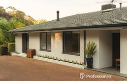 167 Stanhope Road, Bickley, WA 6076