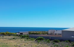 Lot 21, 34 Jasper Vista, Kalbarri, WA 6536