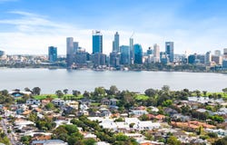 43 Arlington Avenue, South Perth, WA 6151