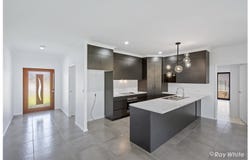 6 Foxglove Avenue, Norman Gardens, Qld 4701