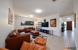 34 Conway Street, Tarneit, Vic 3029