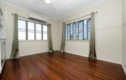 176 Tippett Street, Gulliver, Qld 4812