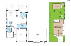 8 Isaac Street, Bargara, Qld 4670